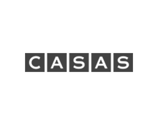 Sabateria_casas_borras-muntacarregues
