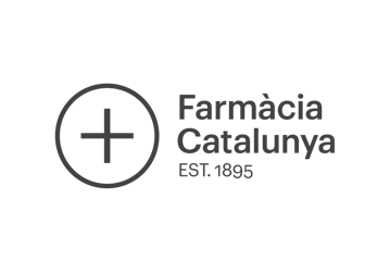 Farmacia_catalunya_borras-muntacarregues