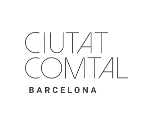 Ciutat_comtal_borras-muntacarregues