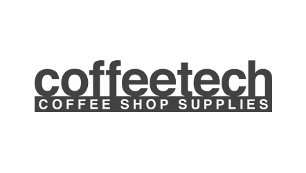 coffetech_borras-muntacarregues