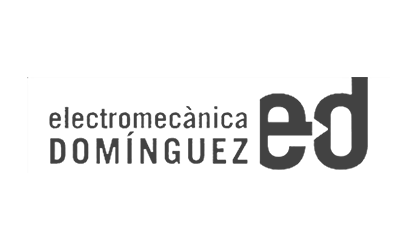 electromecania_dominguez_borras-muntacarregues